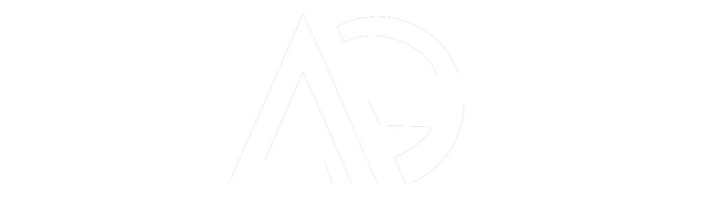 4Frame Logo Weis PNG e1737394917663