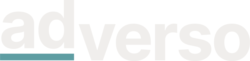 www.Adverso.media