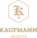 Kaufmann Spirits - Premium Tiroler Kunde der 4Frame Videoproduktion aus Innsbruck