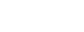 LIU•JO - Internationaler Fashion Kunde der 4Frame Content Creation aus Innsbruck