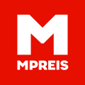 MPREIS - Tiroler Traditionsunternehmen als Kunde der 4Frame Videoproduktion aus Innsbruck