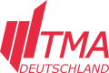 TMA Deutschland - Internationaler Business Kunde der 4Frame Videoproduktion aus der Trientlgasse Innsbruck