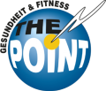 logo_wpoinmt