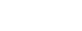 raiders